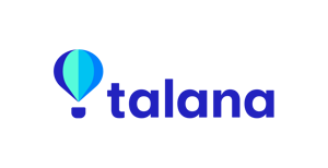 LogoTalana